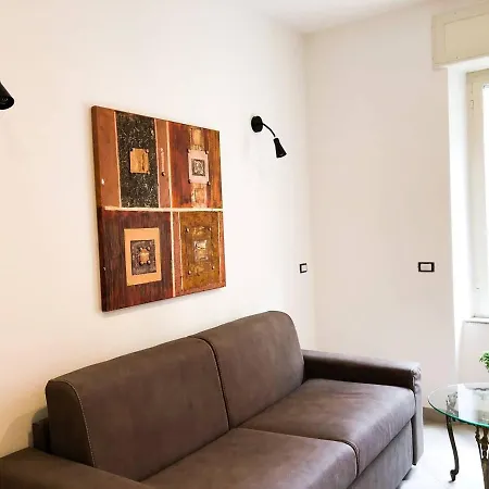 Alice In Wonderland *