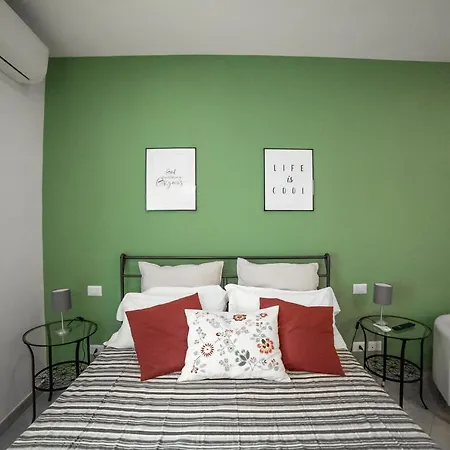 Alice In Wonderland *