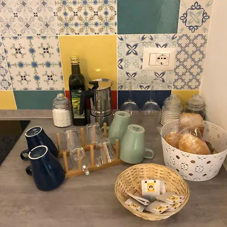 Alice In Wonderland *