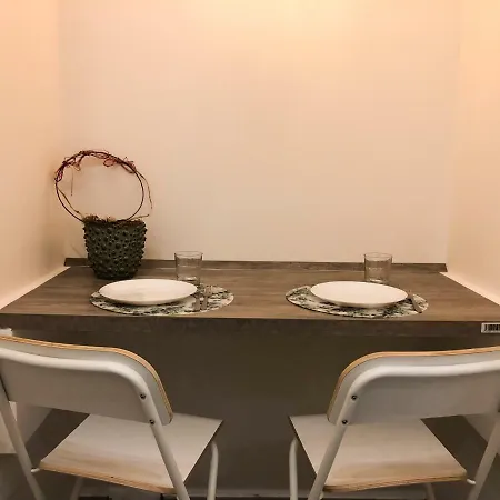 Alice In Wonderland *