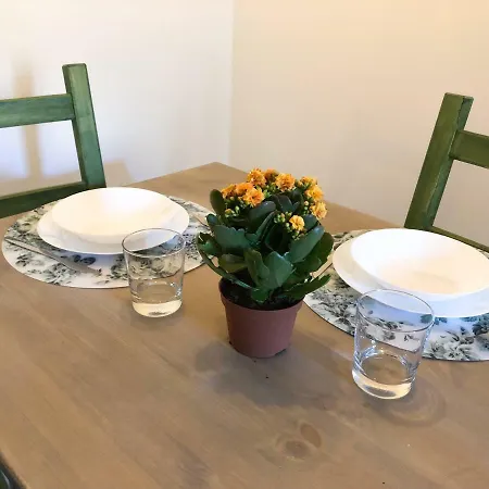 Alice In Wonderland 那不勒斯