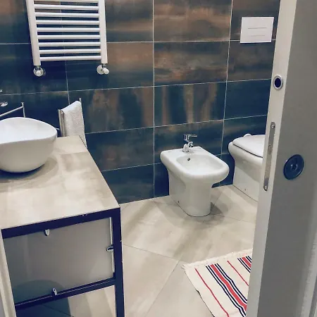 Alice In Wonderland *